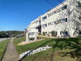 featured image of 904 Mohawk Trail