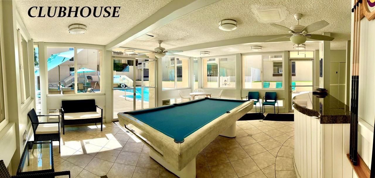 420 Beachbrook Village Apts LLC - Photo 6 of 50