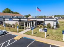 Townhomes @East 32nd - Photo 1 of 1