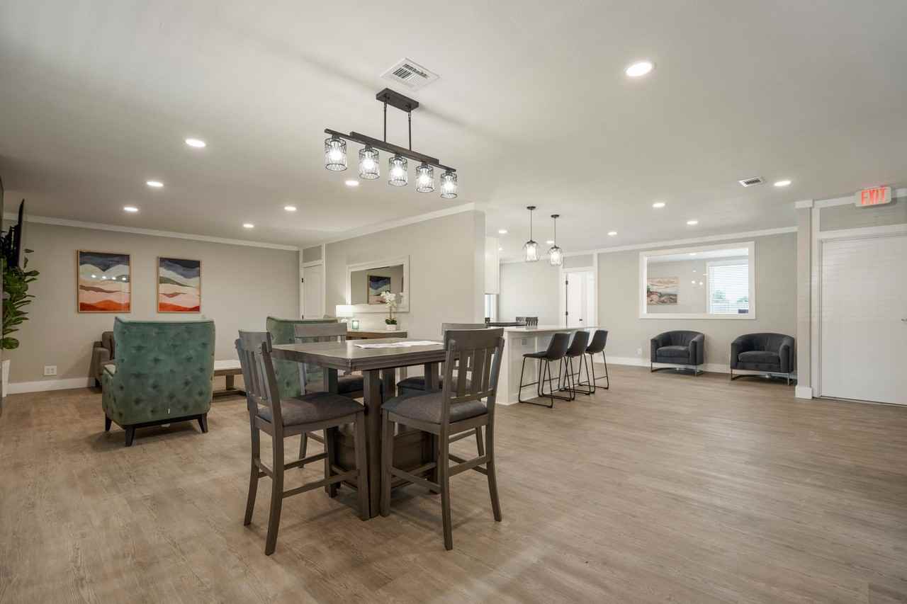 Townhomes @East 32nd - Photo 2 of 50