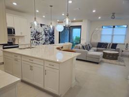 featured image of 4211 Sonoma Oaks Cir