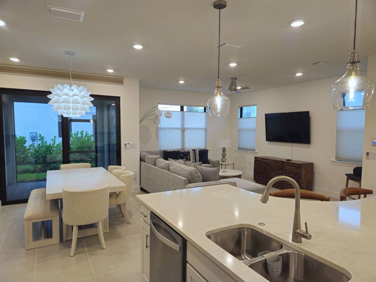 4211 Sonoma Oaks Cir - Photo 6 of 50