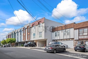 468 90th St #101 - Photo 1 of 1