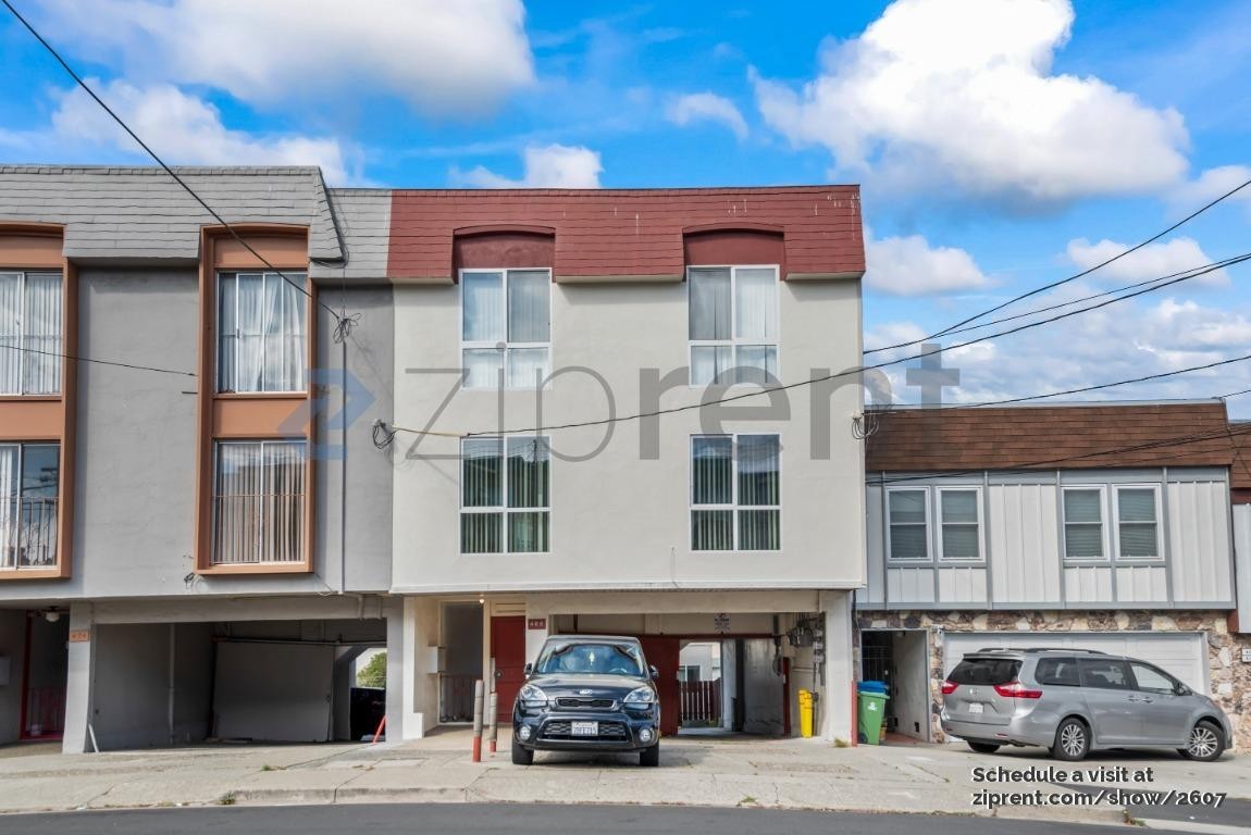 468 90th St #101 - Photo 2 of 22