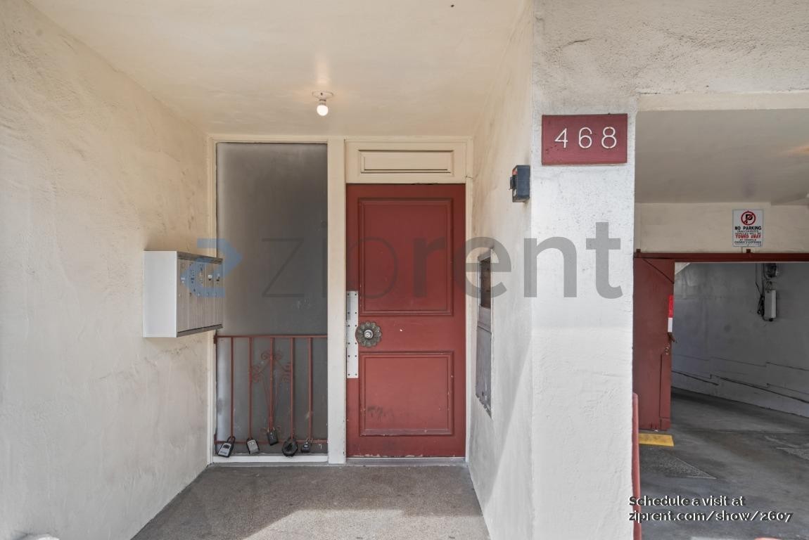 468 90th St #101 - Photo 4 of 22