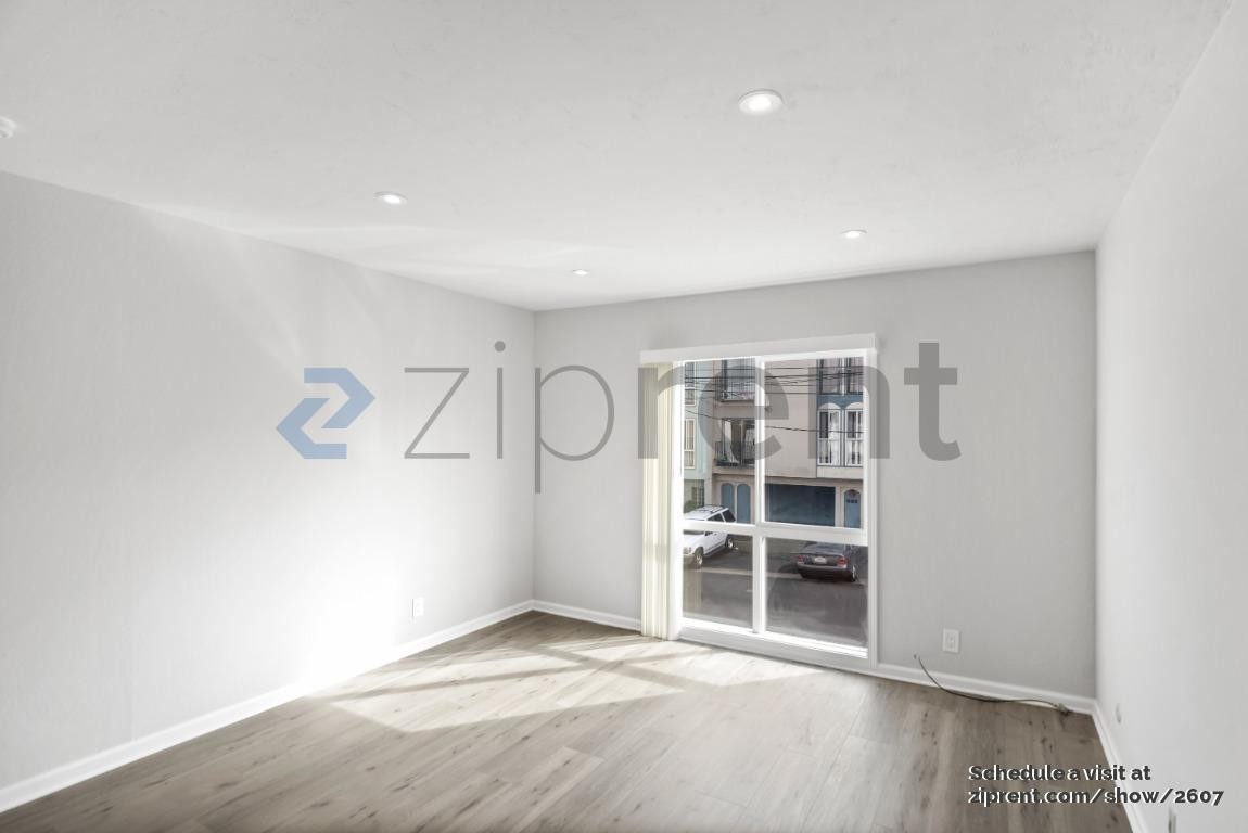 468 90th St #101 - Photo 7 of 22