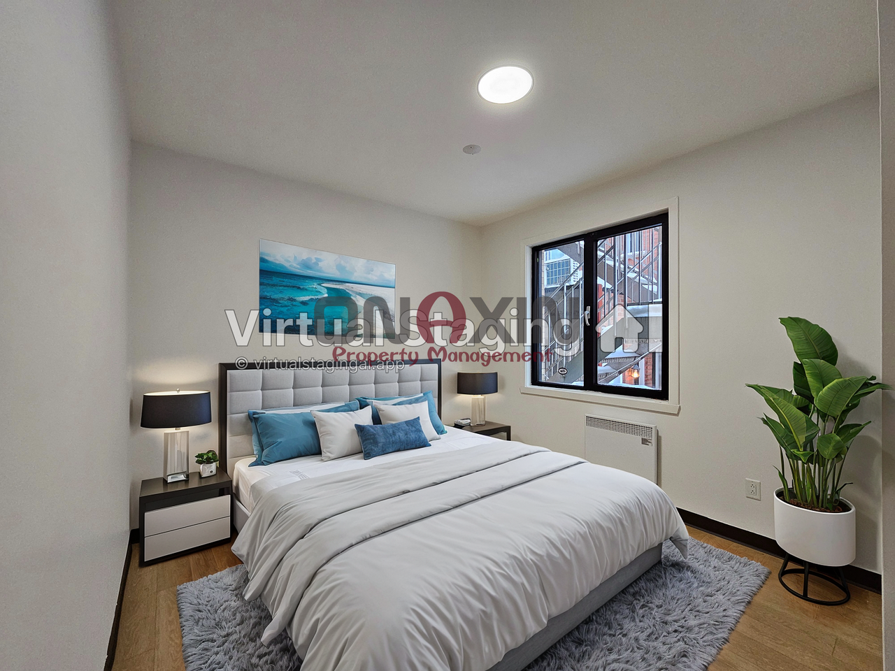 5855 Avenue du Parc - Photo 2 of 22
