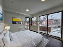 5855 Avenue du Parc - Photo 1 of 1