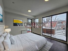 5855 Avenue du Parc - Photo 1 of 1
