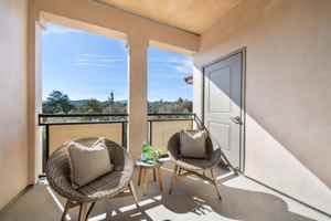 featured image of 6500 El Camino Real