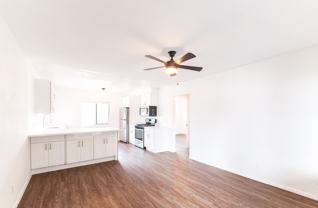 255 S. Ave. 55 - Photo 1 of 1