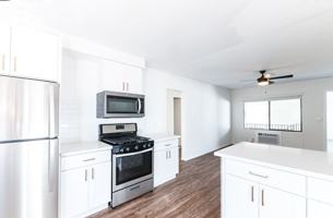 featured image of 255 S Avenue 55