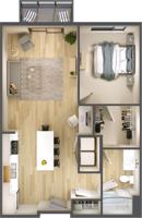 featured image of 4177 S Columbia Rd