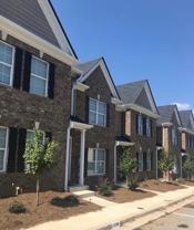 Woodford Rentals LLC - Photo 1 of 1