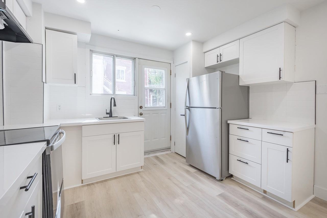 7466 Wiseman - Photo 2 of 41