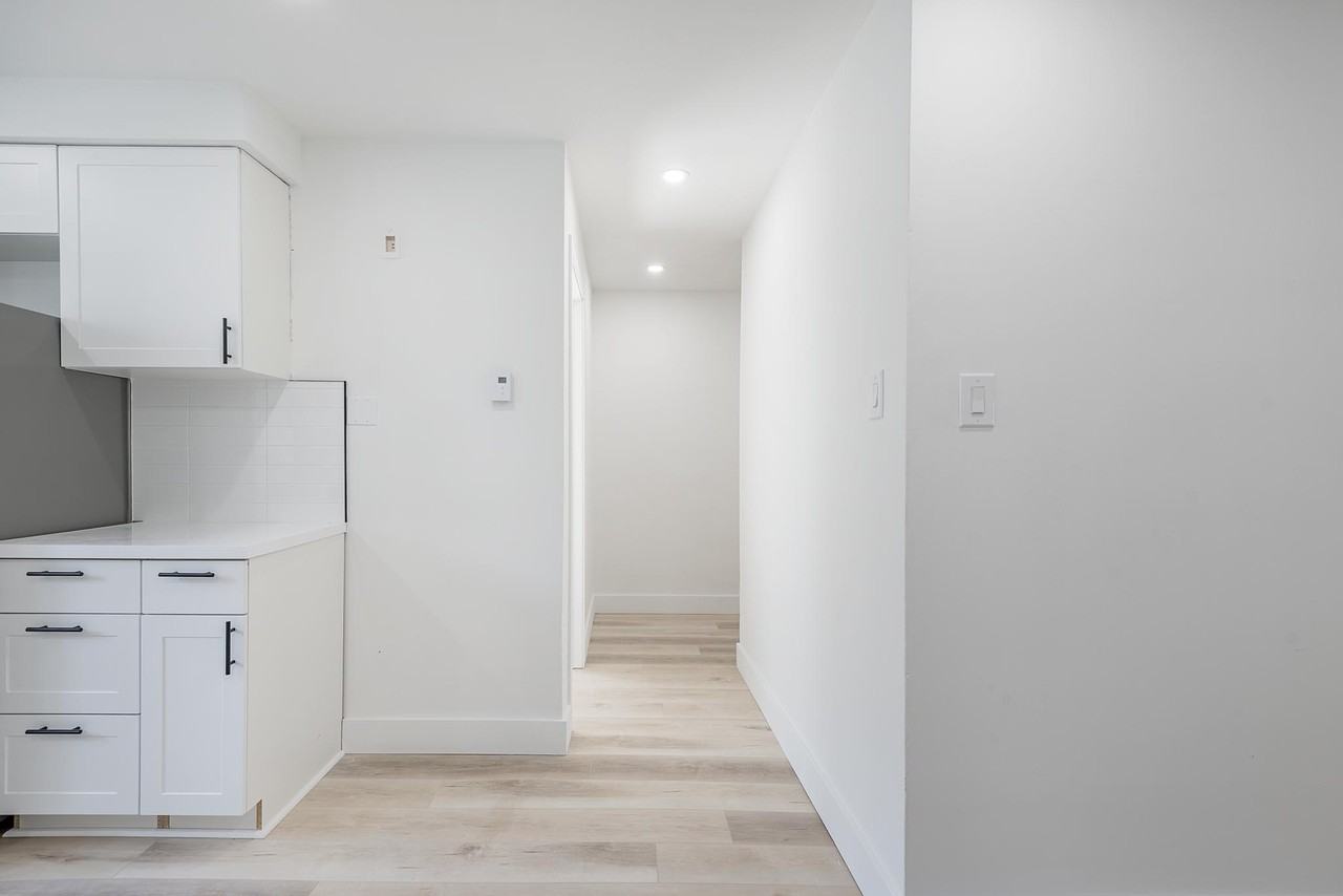 7466 Wiseman - Photo 3 of 41