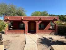 313 S Magnolia Ave - Photo 1 of 1