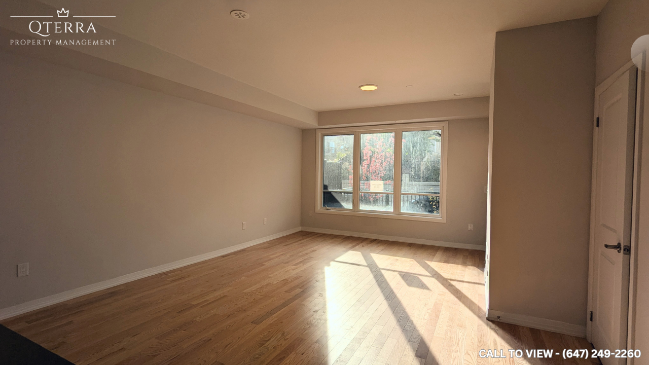 10-50 Baynes Way, Bradford, Ontario L3Z 4M4 - Photo 2 of 21