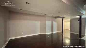 featured image of 21 Degrassi Cove Circle