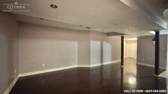 2-21 Degrassi Cove Cir, Brampton, Ontario L6X 0N7 - Photo 1 of 1