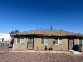 featured image of 1331 Nancy St