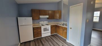 featured image of 905 Fourth St