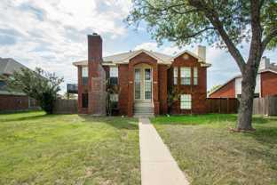 436 Chestnut Lane - Photo 1 of 1