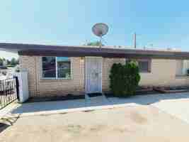 featured image of 3207 Morris St Ne