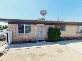 3207 Morris Street NE - Photo 1 of 1