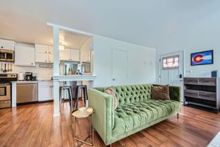 3335 Talisman Ct - Photo 1 of 1
