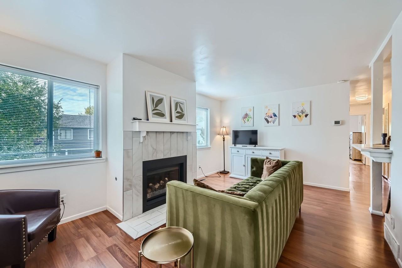 3335 Talisman Ct - Photo 6 of 23