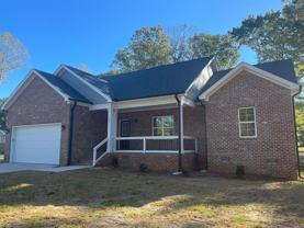 205 Martingale Dr - Photo 1 of 1