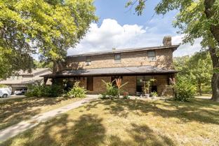 3302 Belle Meade Dr - Photo 1 of 1