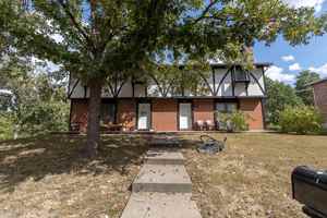 featured image of 3310 Belle Meade Dr