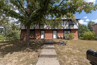 3310 Belle Meade Dr - Photo 1 of 1