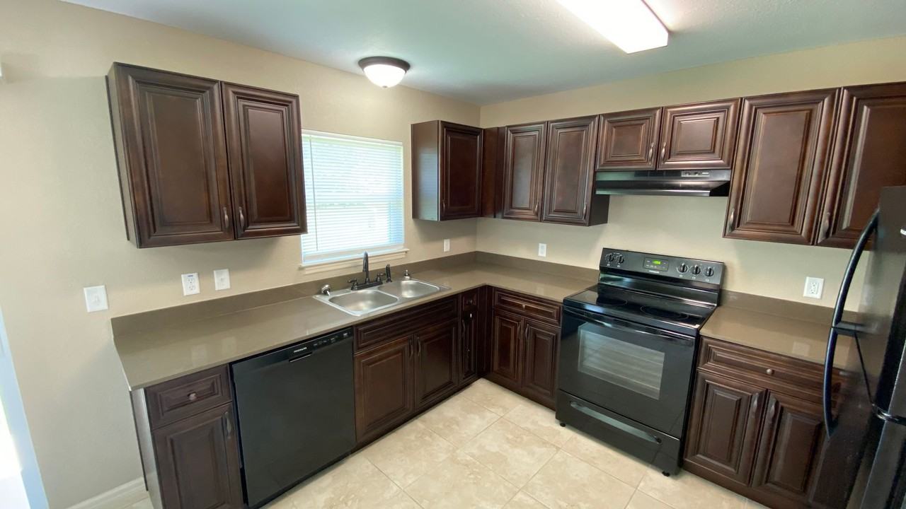 157 Malauka Loop - Photo 2 of 15