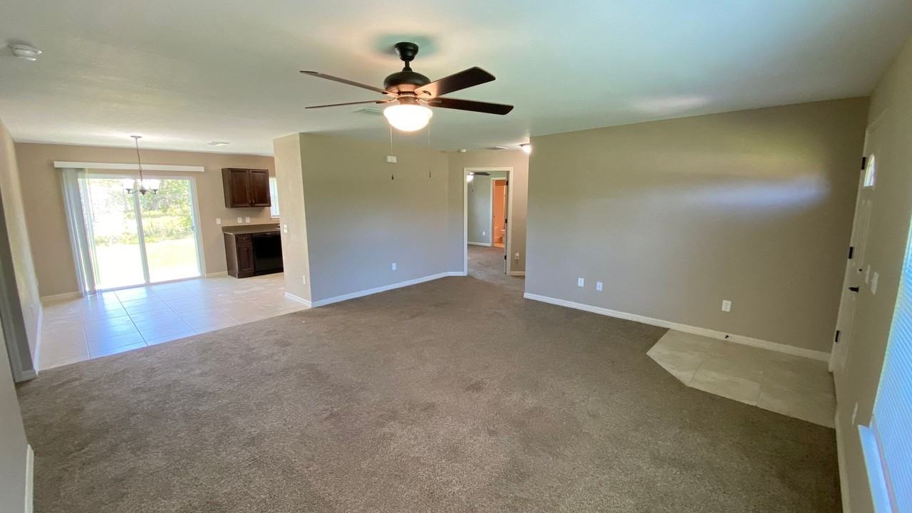 157 Malauka Loop - Photo 5 of 15