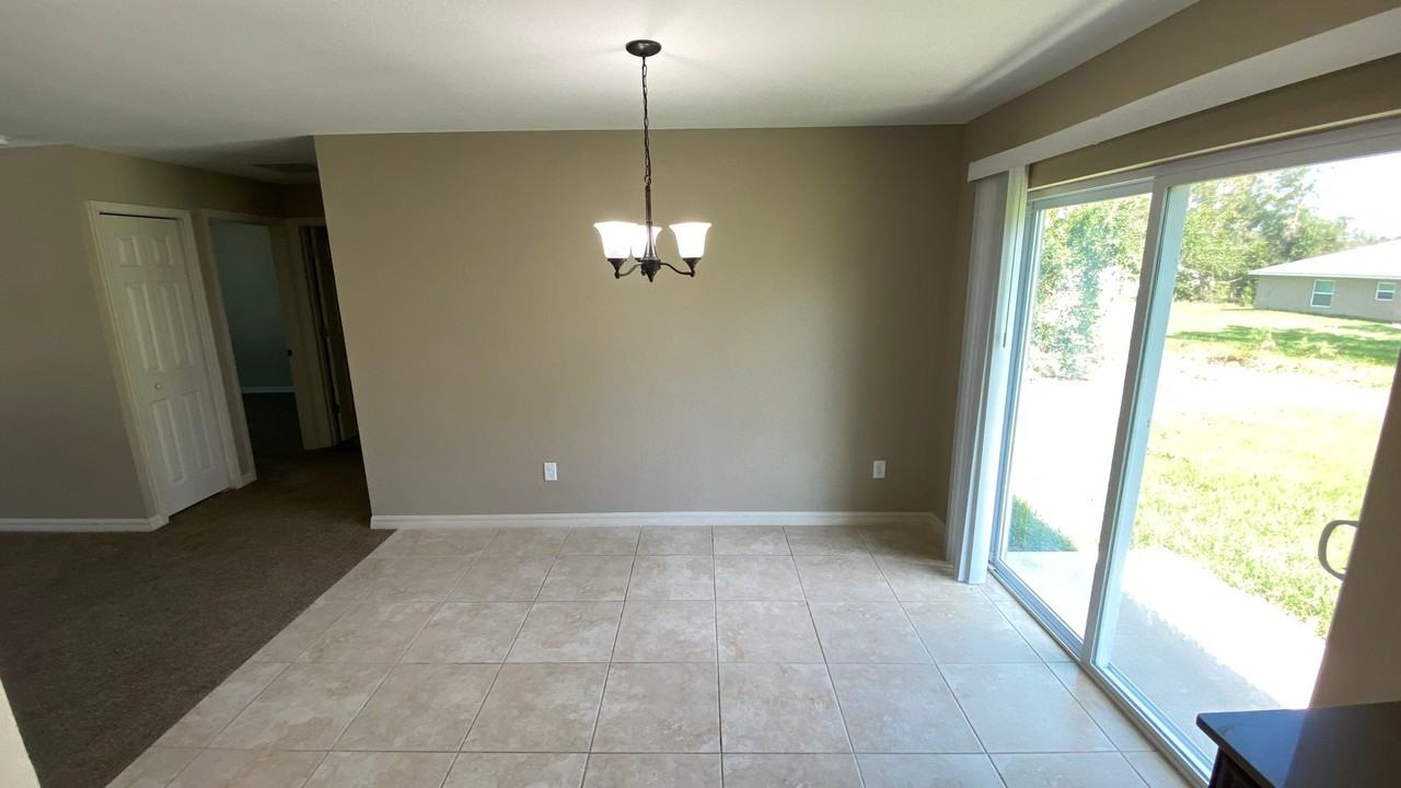 157 Malauka Loop - Photo 7 of 15