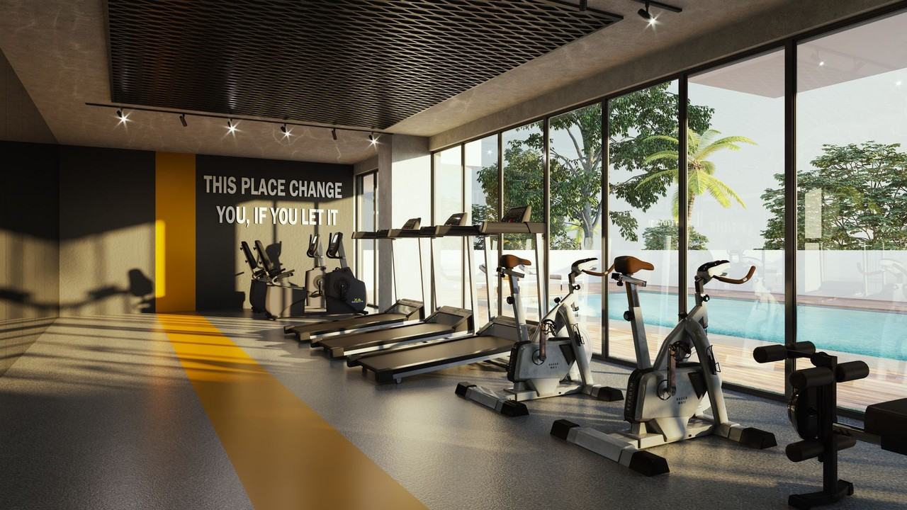 Solo Miami Residences - Photo 4 of 50