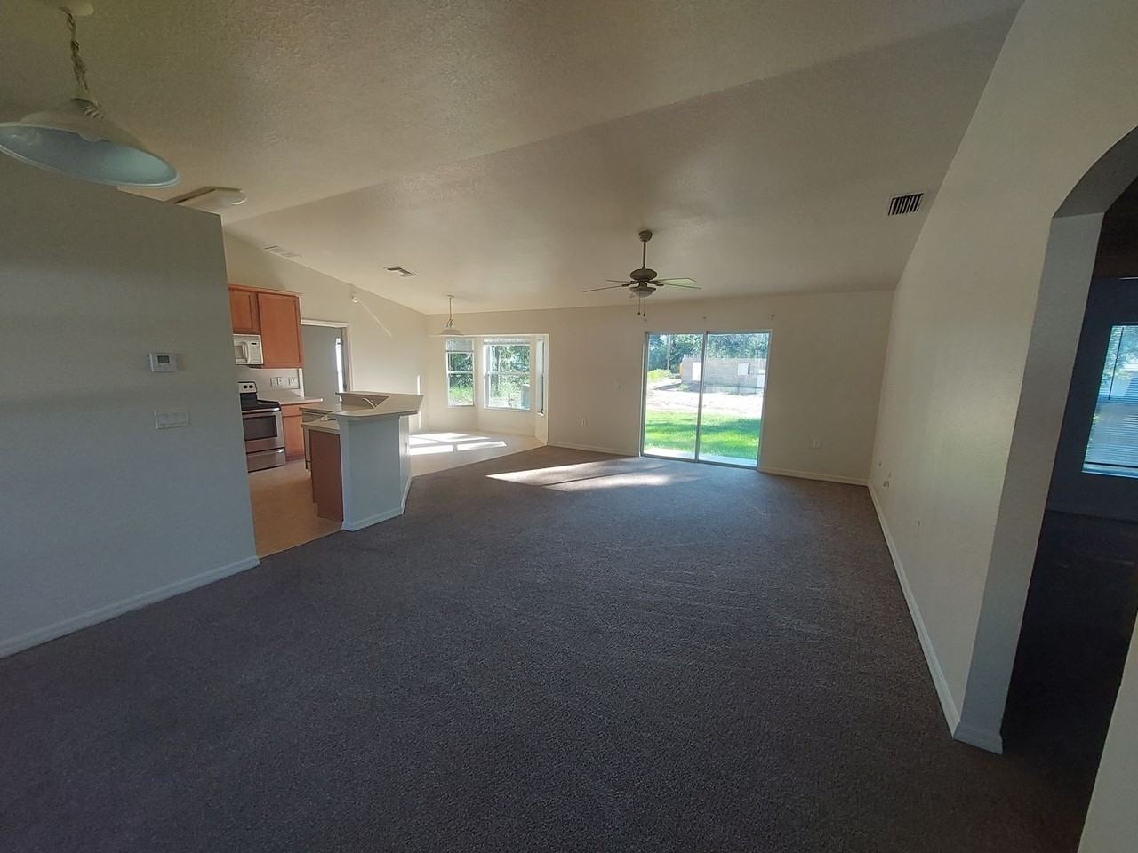 21 Dogwood Drive Pass - Photo 4 of 13