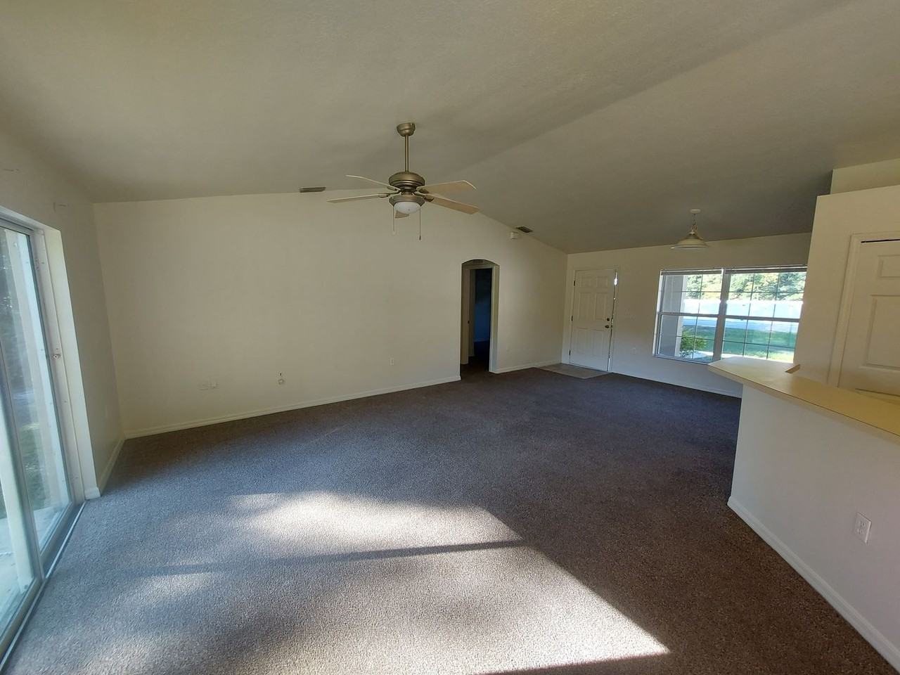 21 Dogwood Drive Pass - Photo 5 of 13