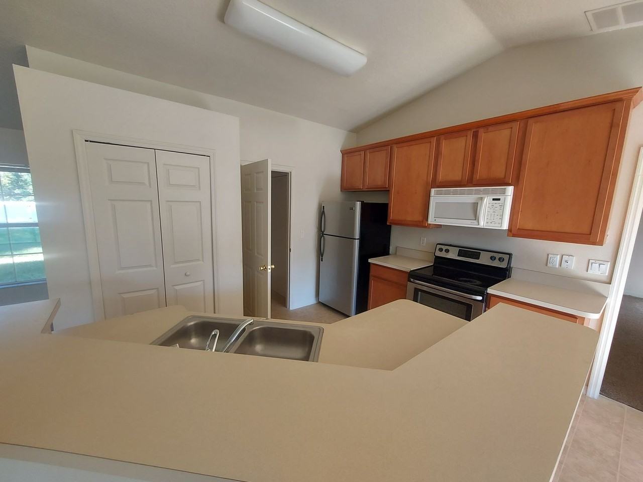 21 Dogwood Drive Pass - Photo 6 of 13