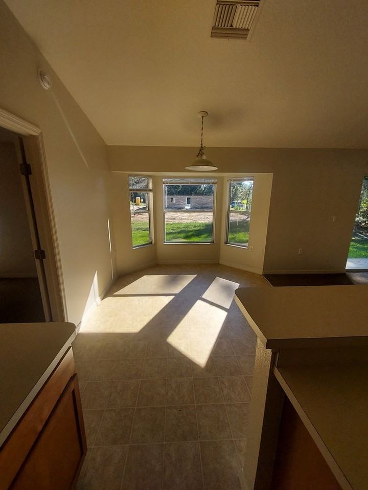 21 Dogwood Drive Pass - Photo 7 of 13