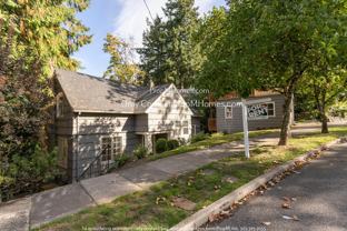 3732 Sw Council Crest Dr - Photo 1 of 1