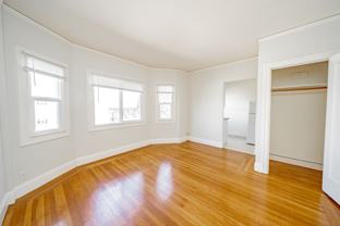 336 Wayne Avenue - Photo 1 of 1