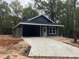 featured image of 2206 Hickory St