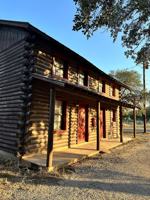 featured image of 234 San Angelo St