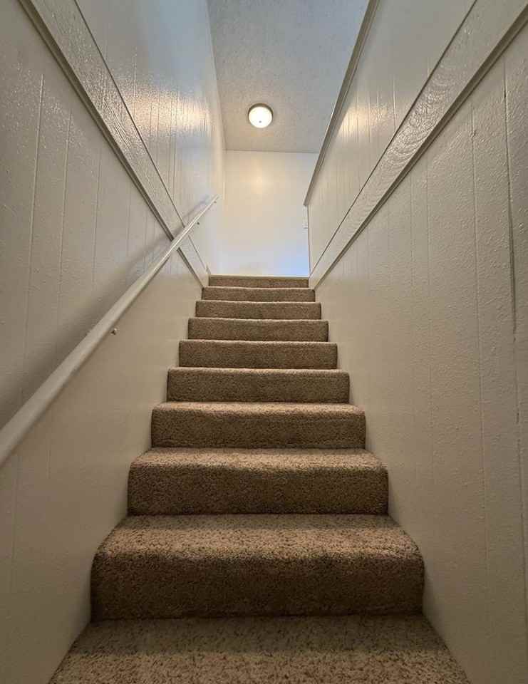 aupark - Photo 2 of 11