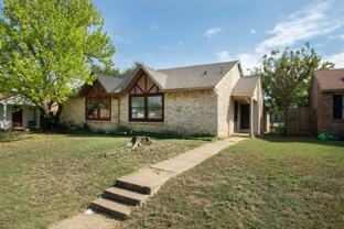 7062 Pineberry Rd - Photo 1 of 1