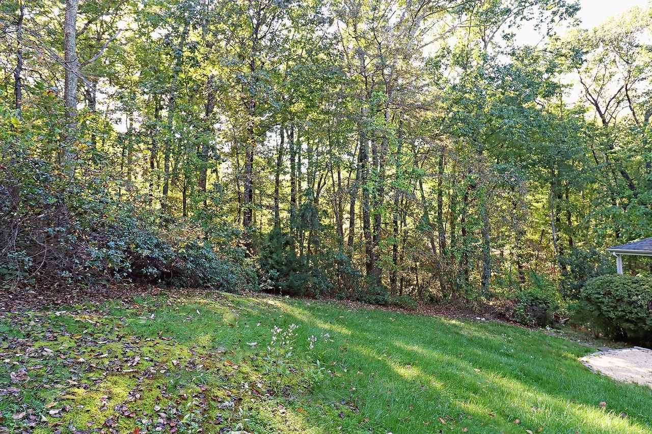 1454 Overlook Dr - Photo 3 of 27